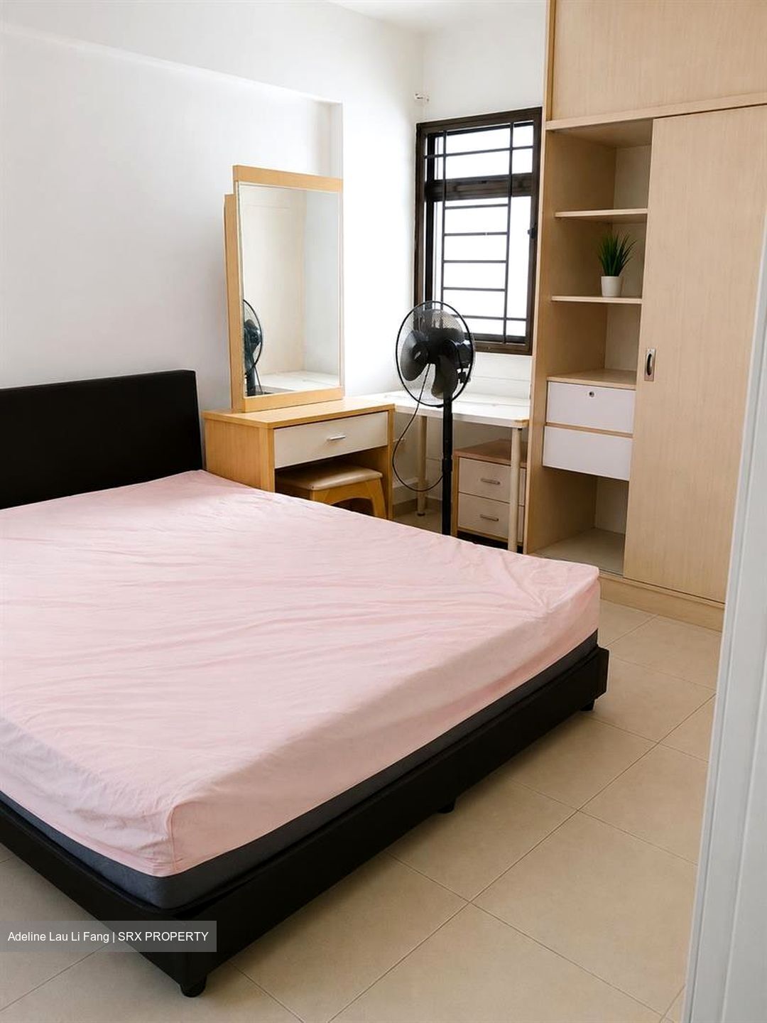 Blk 183 Vista 8 (Bedok), HDB 4 Rooms #584139101
